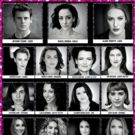 StageArt Announces the Cast of NINE The Musical