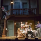 BWW Review: NOISES OFF Delight at Cincinnati Shakespeare Company