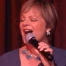 Jennifer Roberts Returns To Manhattan For A Special Tribute to Broadway Legend…