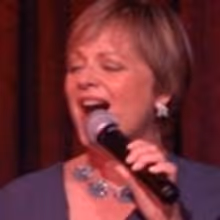 Jennifer Roberts Returns To Manhattan For A Special Tribute to Broadway Legend…