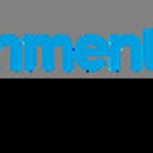 PEPPA PIG LIVE Comes To RBTL's Auditorium Theatre