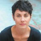 Beth Malone And Seth Rudetsky To Head To Provincetown's Art House This Week
