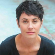 Beth Malone And Seth Rudetsky To Head To Provincetown's Art House This Week