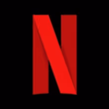 Netflix Announces New Series MADAM C.J. WALKER and WHITE LINES at TCA