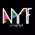 NYCO & NYTF To Produce World Premiere Of DEAR ERICH
