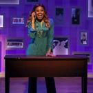 Photo Flash: First Look At CHICK FLICK THE MUSICAL At Westside Theatre