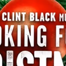Casting Announced For The World Premiere Of LOOKING FOR CHRISTMAS