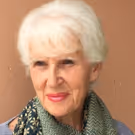 International Painter/Photographer Margrit Newman Unveils 50 Years Of Work