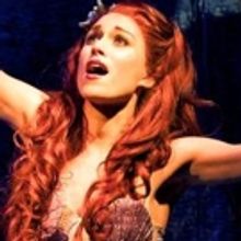 Beck Center for the Arts Warms Winter Hearts