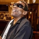 A Tribute to Henry Butler Comes to Le Poisson Rouge, 10/28