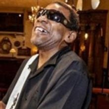 A Tribute to Henry Butler Comes to Le Poisson Rouge, 10/28