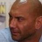 Dave Bautista to Star in New 20th Century Fox Action-Comedy