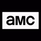 AMC Green Lights First Multi-Platform Series DISPATCHES FROM ELSEWHERE by Jason Segel