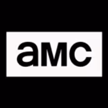 AMC Green Lights First Multi-Platform Series DISPATCHES FROM ELSEWHERE by Jason Segel