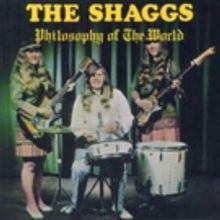 EIGHTH GRADE's Elsie Fisher to Star the Musical Film THE SHAGGS