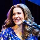 BEAUTIFUL - THE CAROLE KING MUSICAL Comes To Vancouver Civic Theatres Next Week