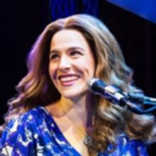 BEAUTIFUL - THE CAROLE KING MUSICAL Comes To Vancouver Civic Theatres Next Week