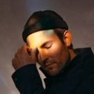 Morgxn to Support Robert Delong During US Tour