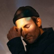 Morgxn to Support Robert Delong During US Tour