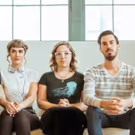 Kuinka MISTAKENLY BRAVE Video Premieres at PopMatters