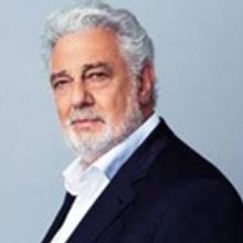 San Francisco Opera Presents Plácido Domingo In Concert At War Memorial Opera House