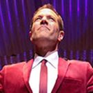 North Tonawanda Welcomes Jim Brickman In A JOYFUL CHRISTMAS