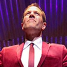 North Tonawanda Welcomes Jim Brickman In A JOYFUL CHRISTMAS