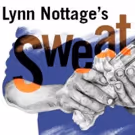 People's Light Presents Lynn Nottage's Pulitzer Prize-Winning SWEAT