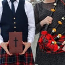 Briana Brown's Award-Winning Play ROBERT to Premiere at the 2018 Toronto Fringe