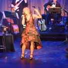 Liza Pulman Celebrates The Legend Of Barbra Streisand At The Epstein Theatre This May