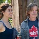 Showtime Releases SHAMELESS AND SMILF Ahead of 12/31 Airdate