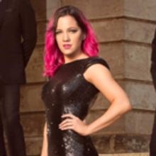 Nedlands Marks 60 Years As A City In 2019 – And You're Invited To Celebrate