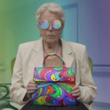 Casting Announced For ALL YOU NEED IS LSD At The Belgrade Theatre