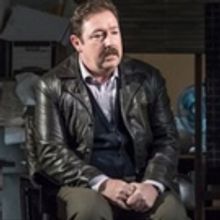 The Most Incredible Illusionists On Earth Return To The Orpheum June 2018