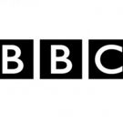 Stunning HD Films from BBC Studios Now Available to Libraries