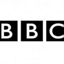 Stunning HD Films from BBC Studios Now Available to Libraries