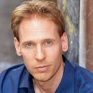 Palm Beach Dramaworks' Cabaret Series Presents ALMOST LIKE BEING IN LOVE