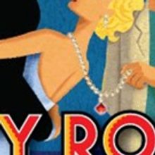 BWW Previews: PREVIEW 2018 at CANDLELIGHT AND DTC