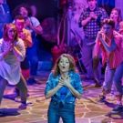 BWW Previews: SUMMER STAGES in Atlanta