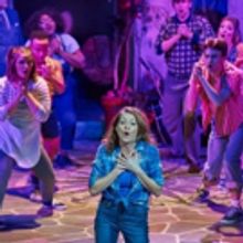 BWW Previews: SUMMER STAGES in Atlanta