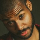 BWW Feature: Composer KRIS BOWERS with Dear White People and For The People