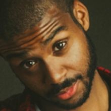 BWW Feature: Composer KRIS BOWERS with Dear White People and For The People