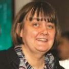 Sarah Frankcom Steps Down As Artistic Director Of The Royal Exchange Theatre