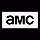 AMC Announces Le Carre Spy Thriller THE LITTLE DRUMMER GIRL to Air in November
