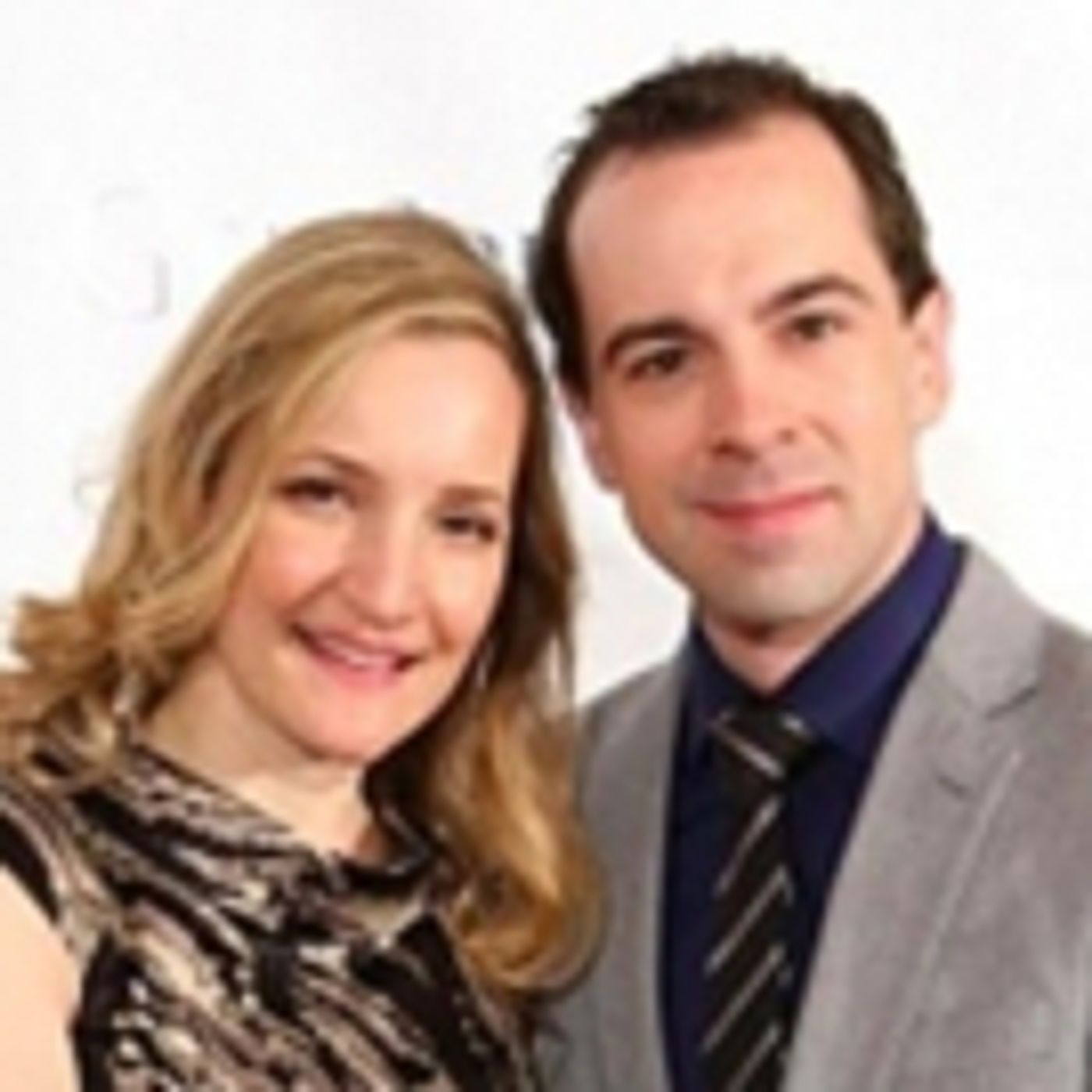 Brief 7/6: SMOKEY JOE'S CAFE Begins Previews, and More!  Image