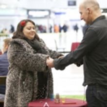 Feature: On The Intersection Between Theatre and Technology