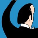 Music Theatre International Awarded Damages In Complaint Against Willful Infringer…