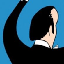 Music Theatre International Awarded Damages In Complaint Against Willful Infringer…