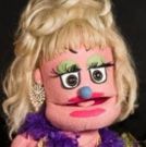 NCTC Presents AVENUE Q; Special Events Announced