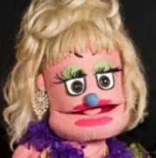 NCTC Presents AVENUE Q; Special Events Announced